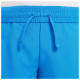 Nike Παιδικό σορτς Multi Dri-FIT Woven Training Shorts